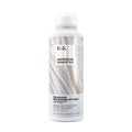 IGK Antisocial Midnight Silk Bond-Building Dry Hair Mask — No-Rinse Leave-In, 5 oz (Limited Edition)