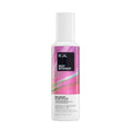 IGK Best Interest Bond-Building Air Dry Styling Cream | Frizz Control