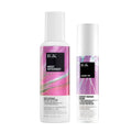 IGK Best Interest + Cash In Duo – Bond-Building Dry Oil & Instant Repair Serum