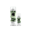 IGK Direct Flight Matcha Dry Shampoo – 2 Pack | Oil Absorbing, Heat-Free Volume