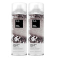 IGK First Class Charcoal Detox Dry Shampoo – Deep Cleansing & Volume (2-Pack)