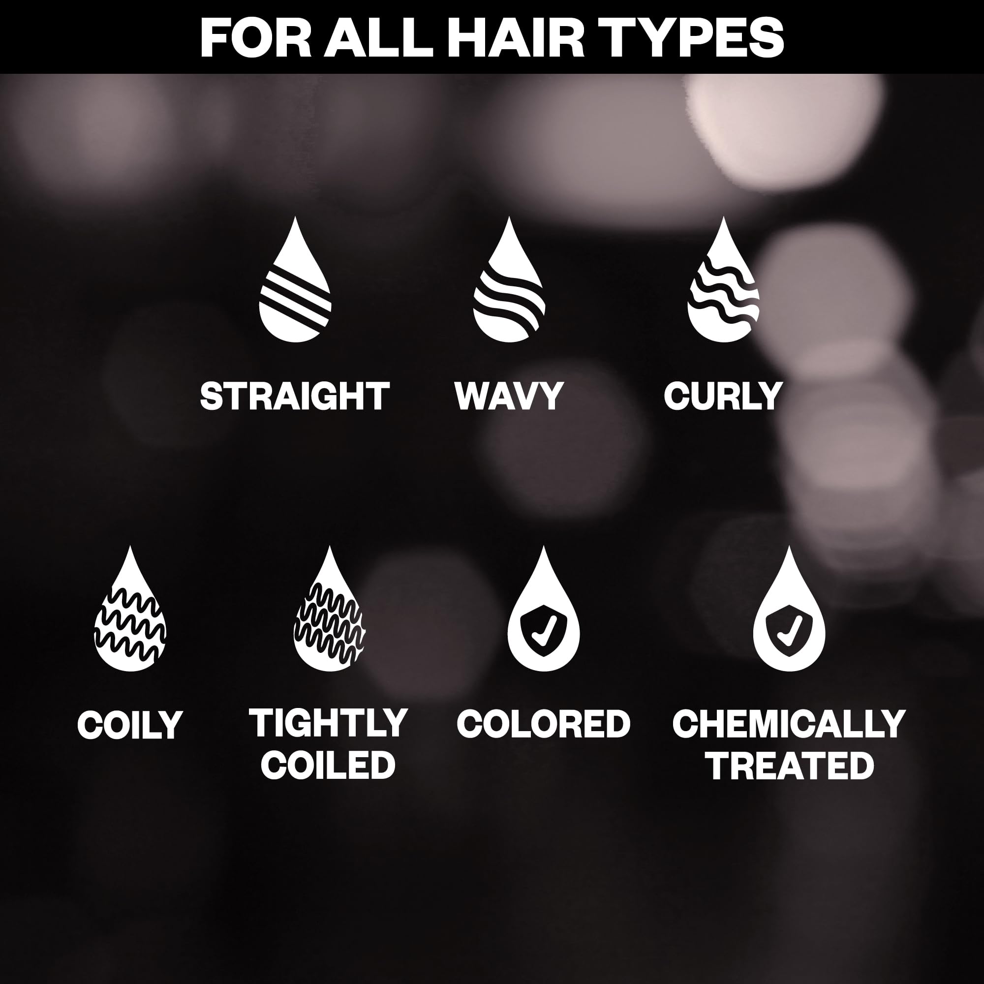 IGK GOOD BEHAVIOR Flexible Hairspray – 4-Day Frizz Control + 450°F Heat Protection