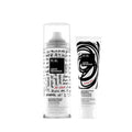 IGK GOOD BEHAVIOR Spirulina Protein Smoothing Spray + Anti-Frizz Blowout Balm | Keratin-Like Smoothing, Frizz Control & Heat Protectant