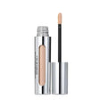 Il Makiage I'M FLAWLESS Multi-Use Concealer Shade 9 — Medium Skin, Warm Undertones, Matte, Long-Wear