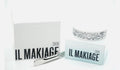Il Makiage Power Lift Plumping Cream – Advanced Anti-Aging & Priming, 1.69 oz, Vegan