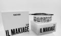 Il Makiage Power Redo Wrinkle Filler – Instant, Age-Rewinding Effect with Coffee Seed, Vitamin C & Rosehip Oil (20 ml)