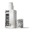 Il Makiage Power Serum Repair Anti-Aging Night Serum - 1 oz