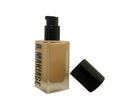 Il Makiage Woke Up Like This Flawless Base Foundation – Medium-to-High Coverage, 1 oz