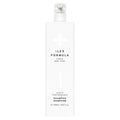 ILES FORMULA Shampoo for Dry & Damaged Hair – Hydrating, Sulfate-Free, Color-Safe