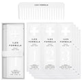 ILES FORMULA Signature Collection Discovery Set – Hydrating Shampoo, Conditioner & Finishing Serum