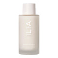 ILIA The Base Face Milk Essence — Lightweight, Layerable Moisturizer