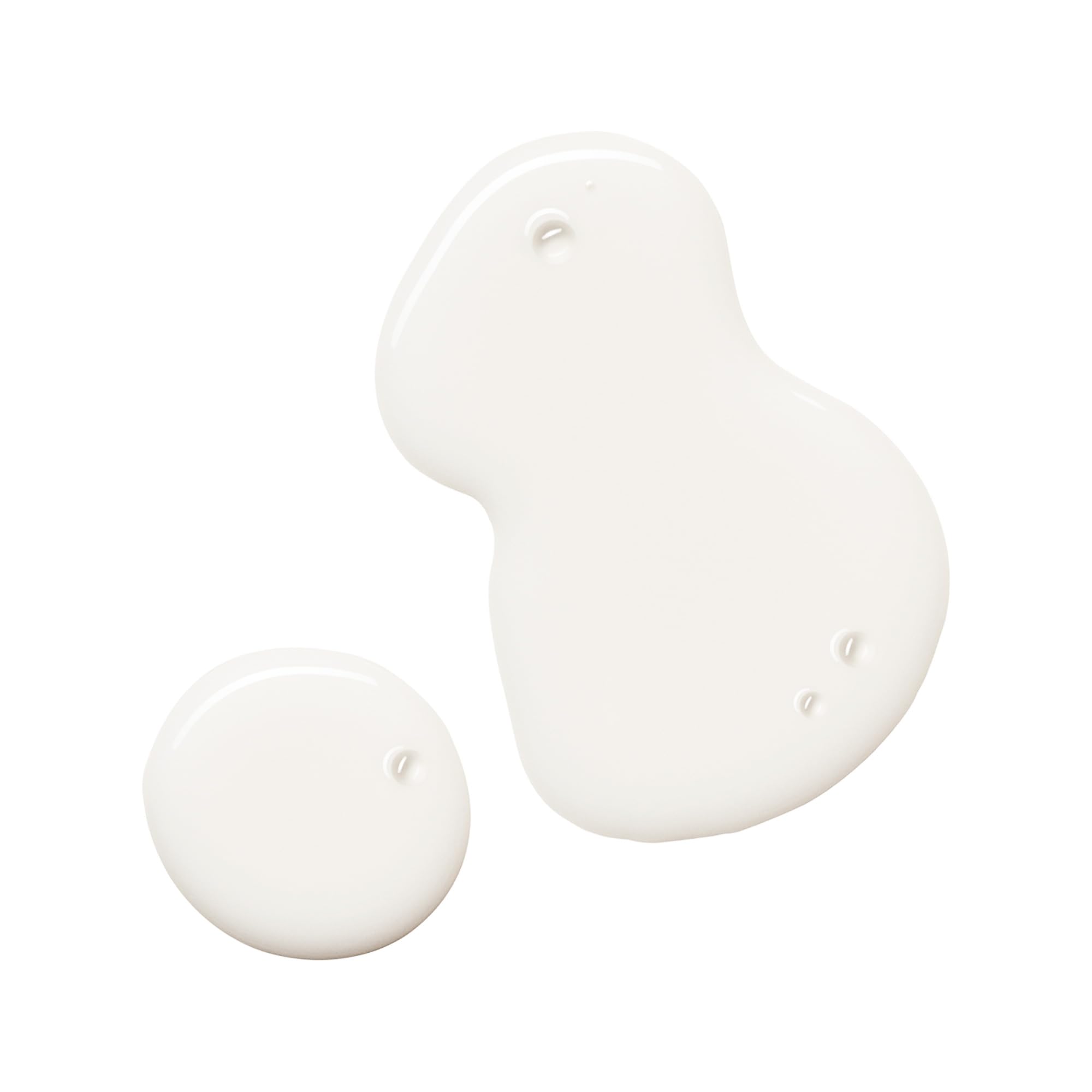 ILIA The Base Face Milk Essence — Lightweight, Layerable Moisturizer