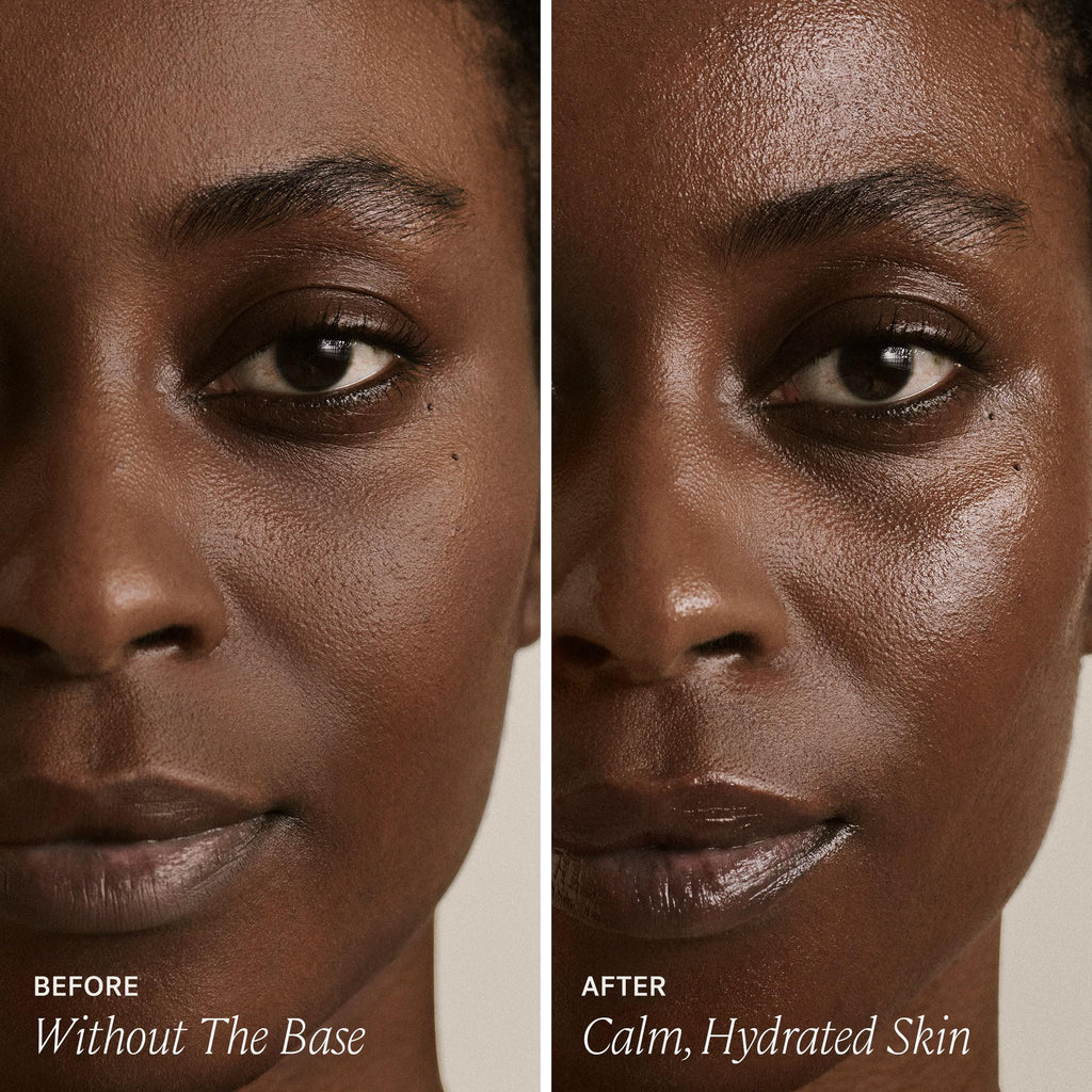ILIA The Base Face Milk Essence — Lightweight, Layerable Moisturizer