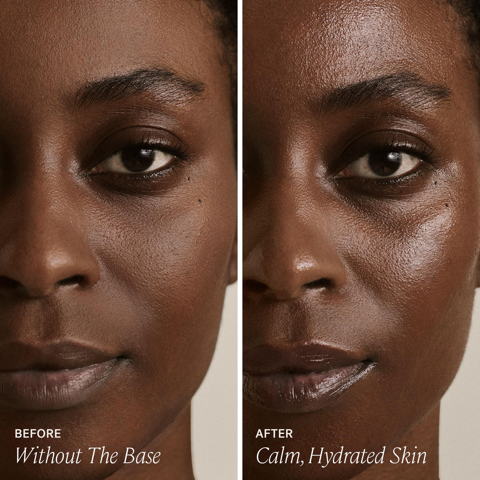 ILIA The Base Face Milk Essence — Lightweight, Layerable Moisturizer