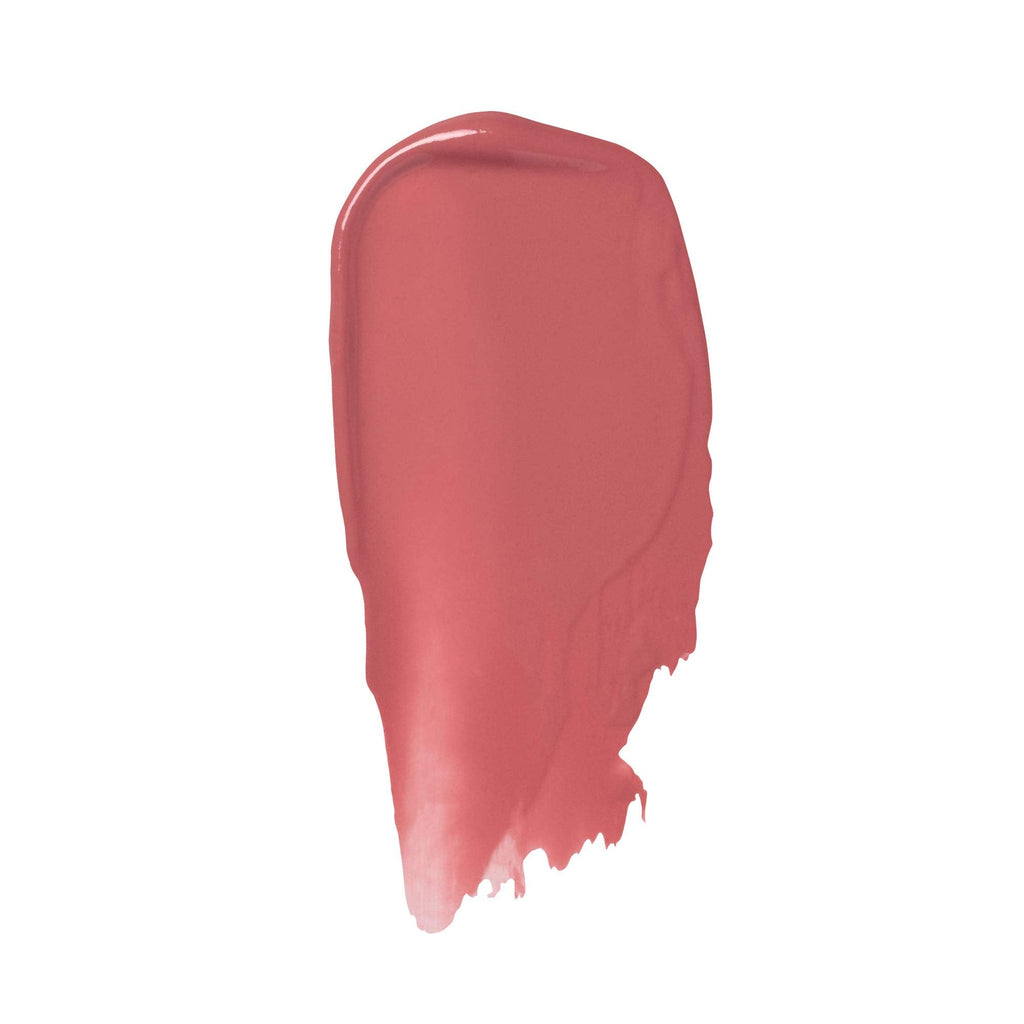 ILIA Color Haze: Cream Blush & Lip Color In One | Nourishing, Non-Toxic, Vegan
