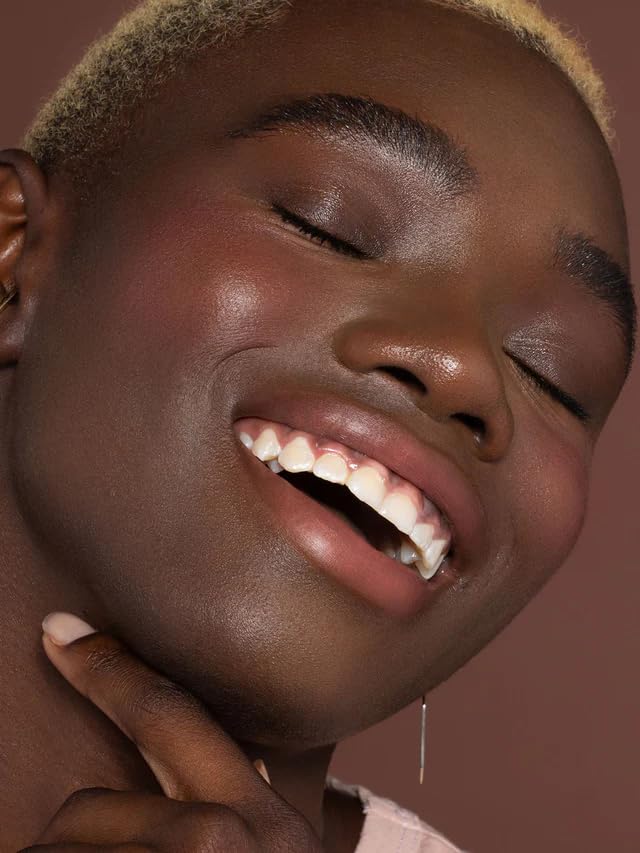 ILIA Color Haze: Cream Blush & Lip Color In One | Nourishing, Non-Toxic, Vegan