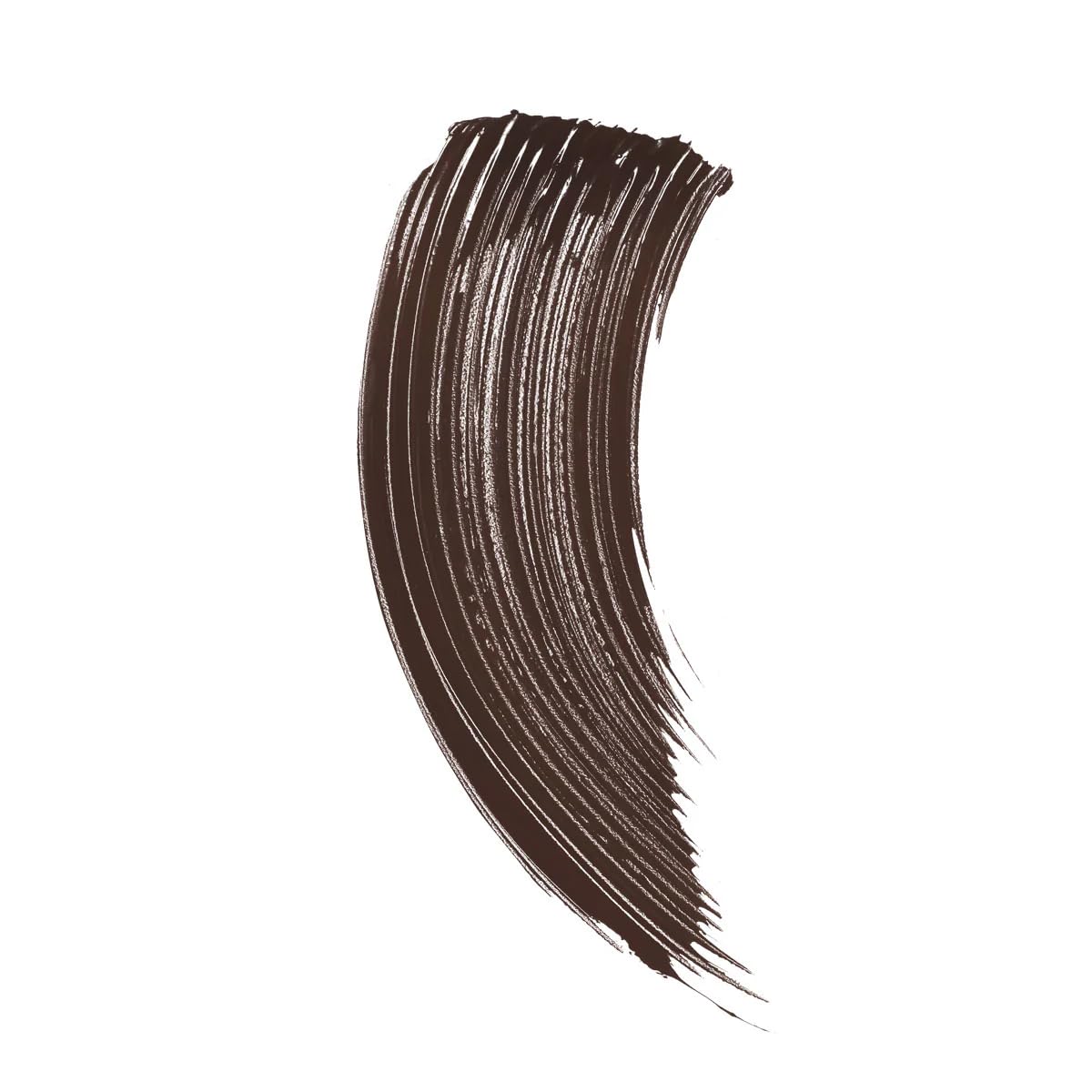 ILIA Limitless Lash Mascara | Lightweight, Nourishing, Lengthening & Lifting | Non-Toxic & Ophthalmologist-Tested