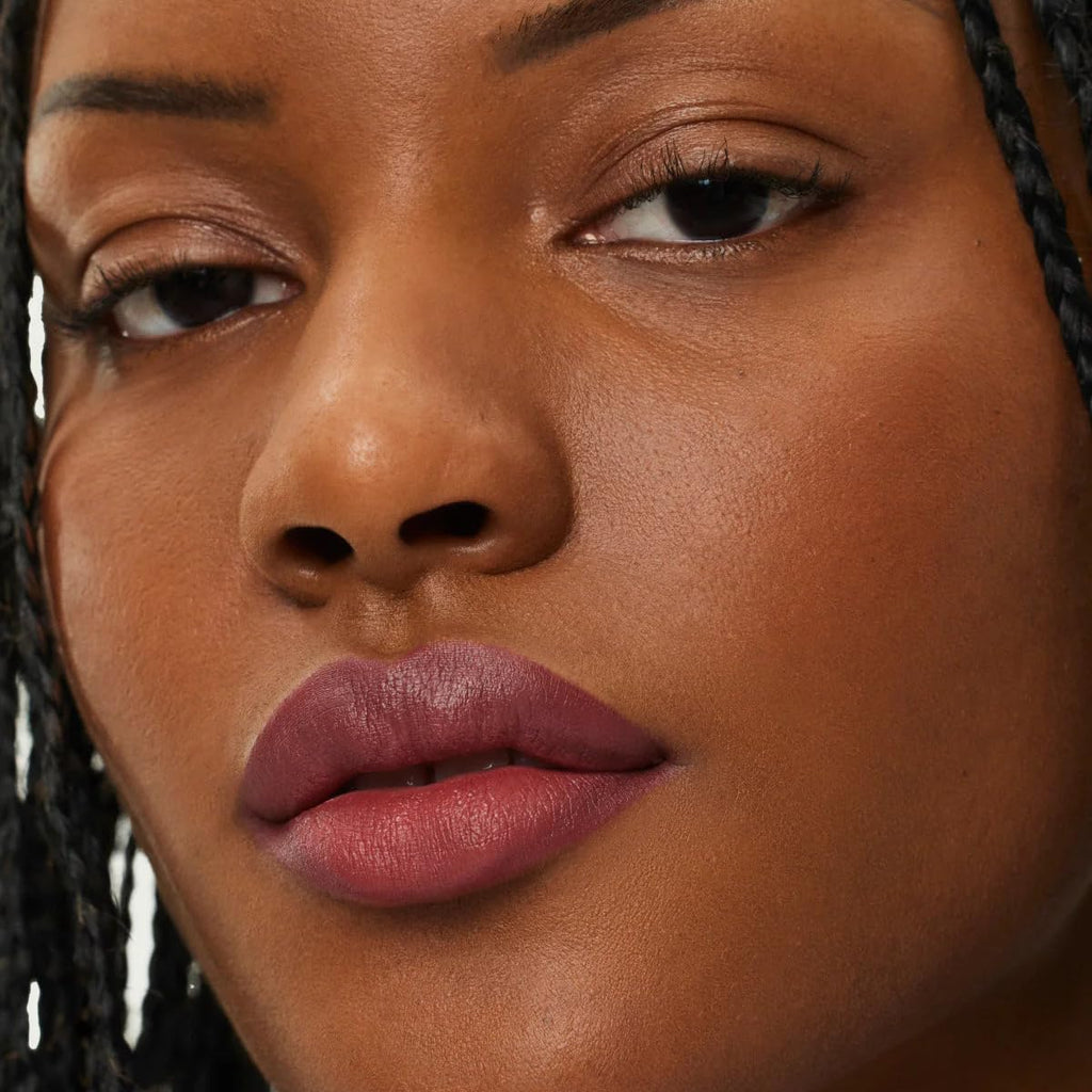 ILIA Lip Sketch Hydrating Crayon Gala – Hydrate, Plump, Smooth Lips | 12-Hour Wear, Bleed-Resistant