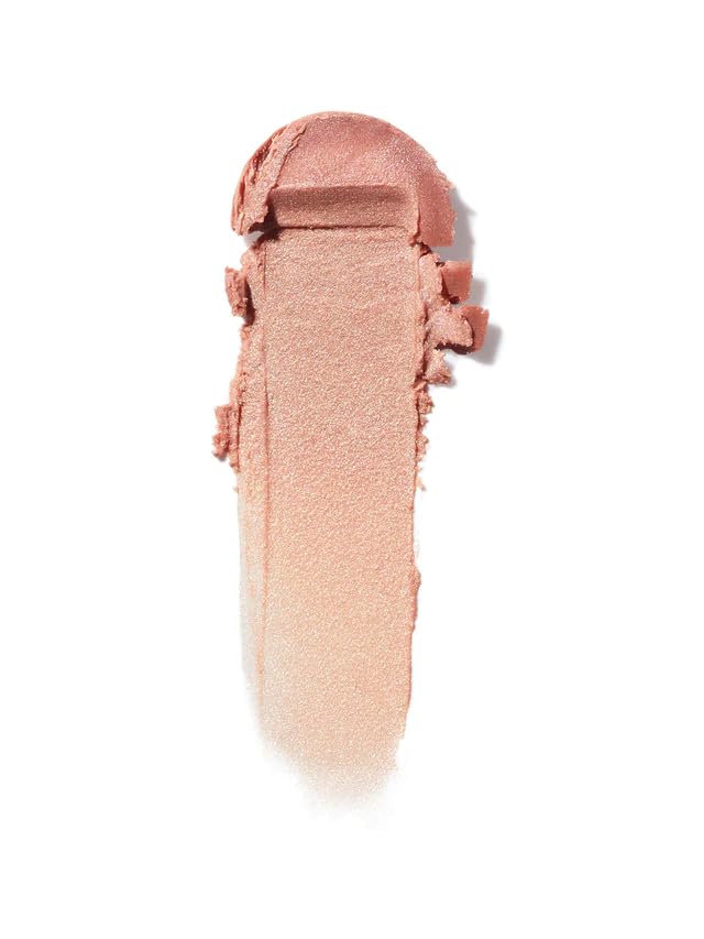 ILIA Multi-Stick for Lips + Cheeks – Stella by Starlight (Rose Gold) | Buildable, Creamy Color, Vegan & Cruelty-Free