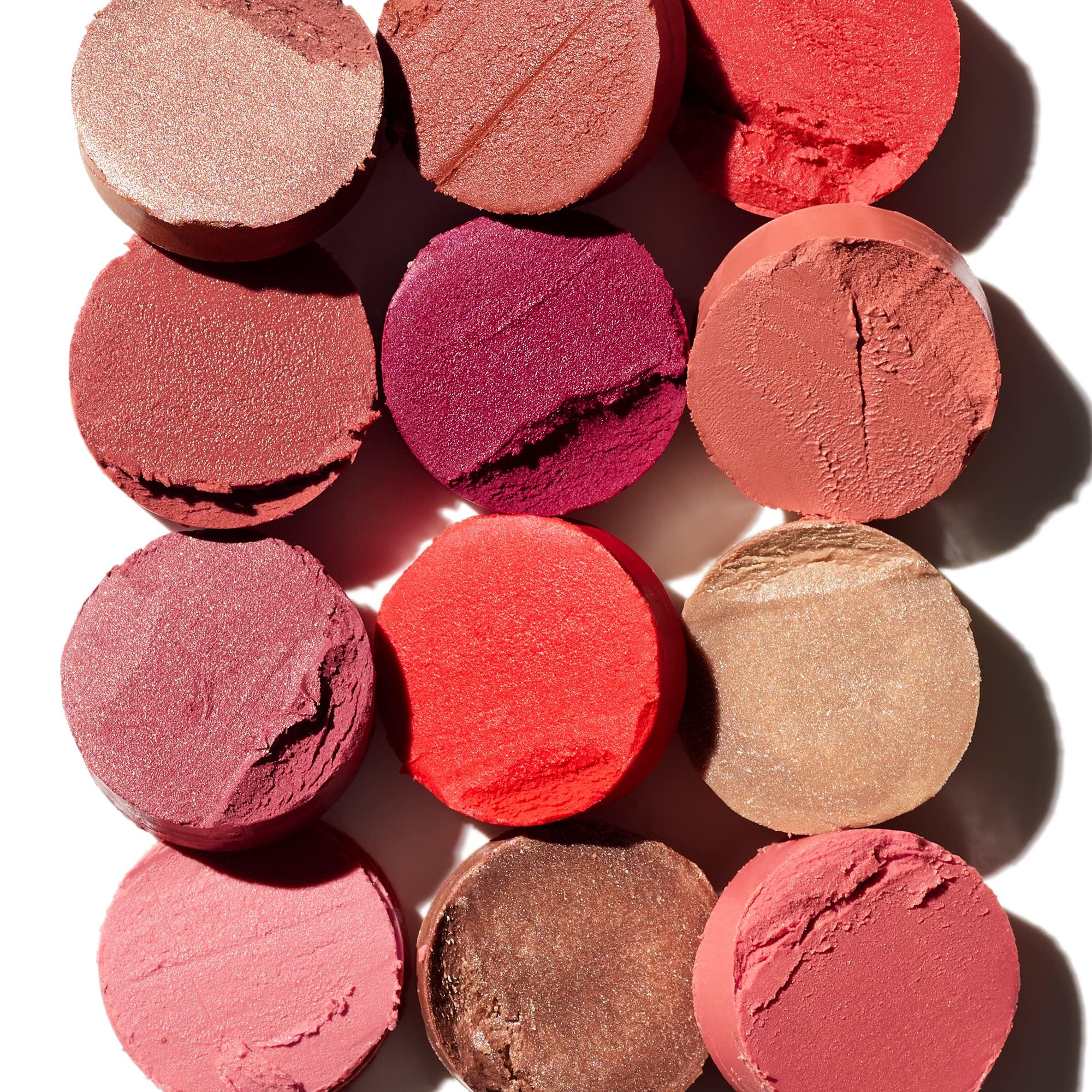 ILIA Multi-Stick for Lips + Cheeks – Stella by Starlight (Rose Gold) | Buildable, Creamy Color, Vegan & Cruelty-Free