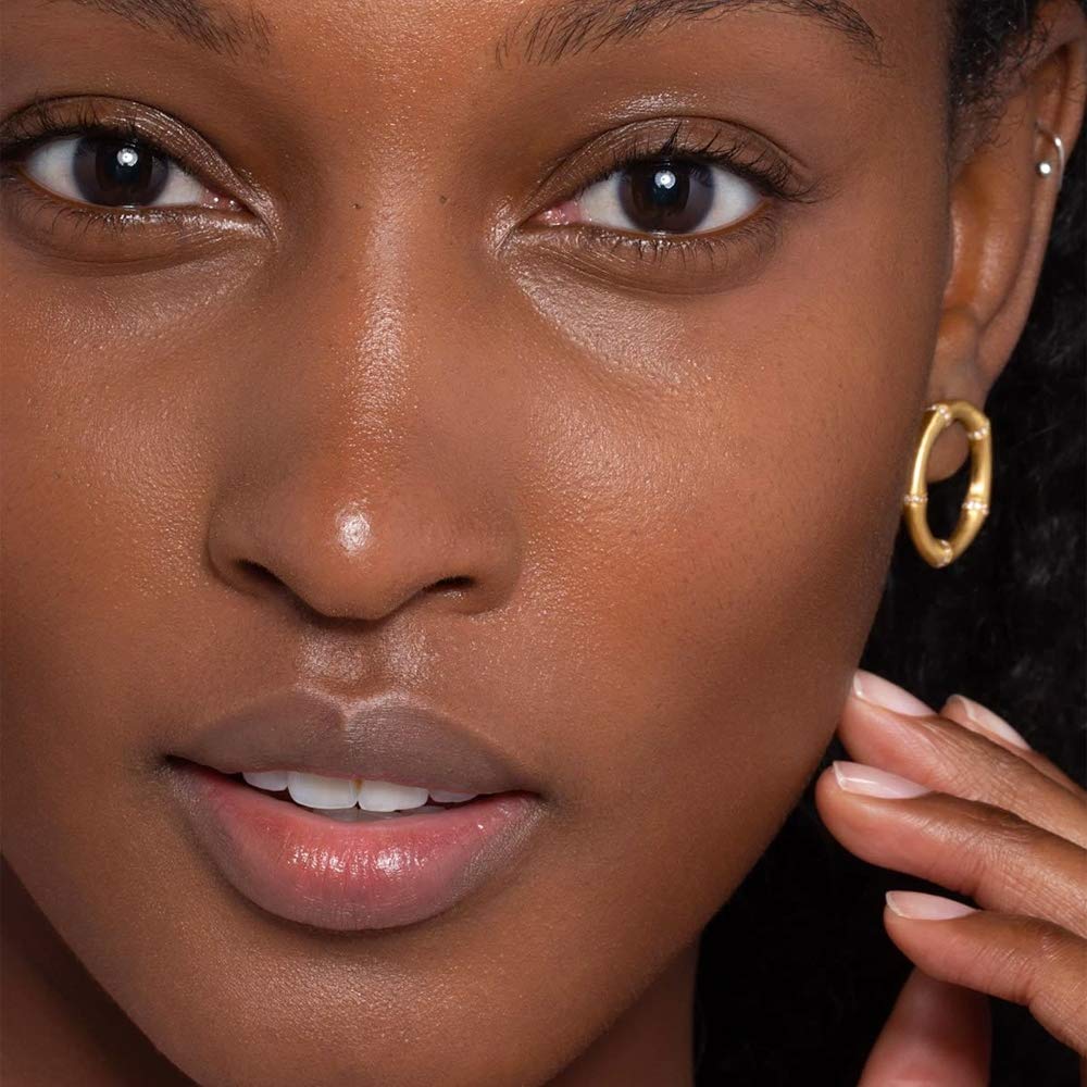 ILIA Super Serum Skin Tint SPF 40 - Non-Comedogenic, Vegan, Hydrating + Pollution and Blue Light Protection