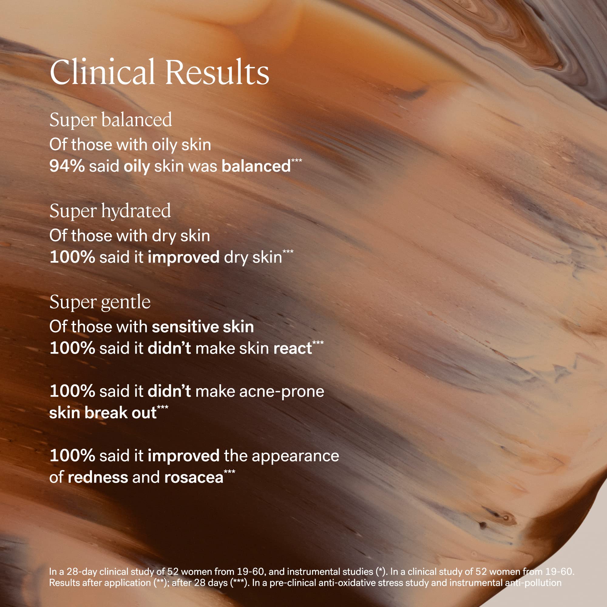 ILIA Super Serum Skin Tint SPF 40 - Non-Comedogenic, Vegan, Hydrating + Pollution and Blue Light Protection