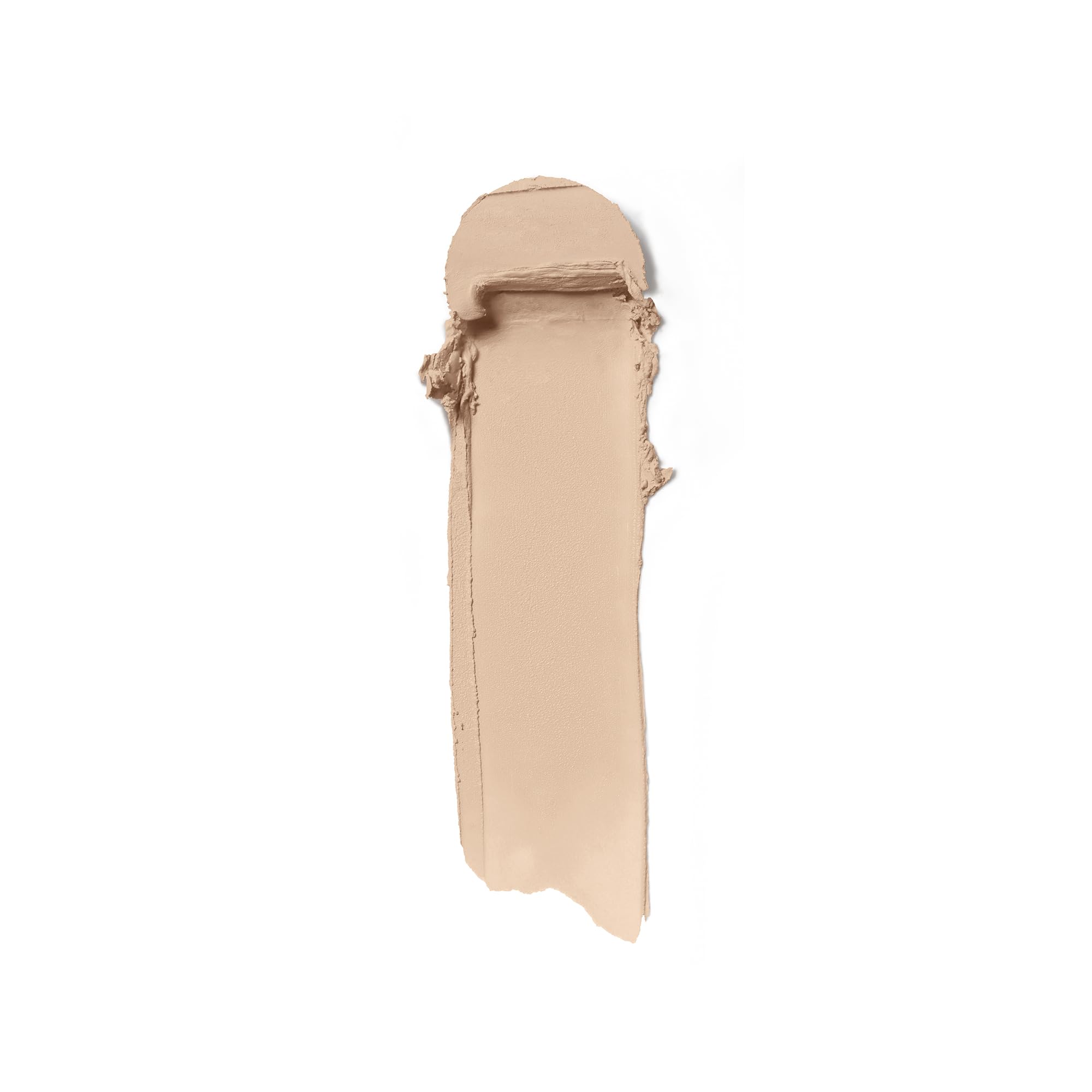 ILIA Skin Rewind Complexion Stick 4N Holly – Foundation, Concealer & Skincare