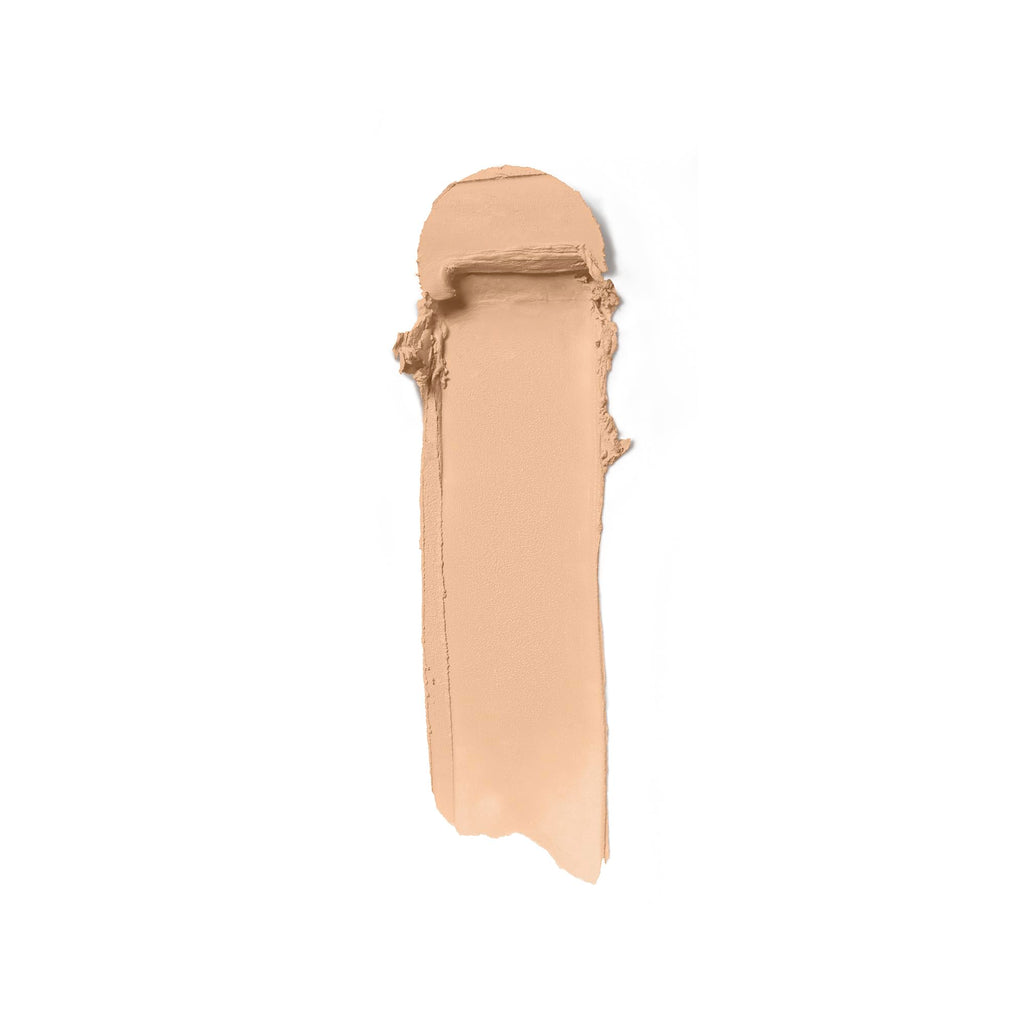 ILIA Skin Rewind Complexion Stick 7W Poplar — Foundation + Skincare, Vegan & Cruelty-Free