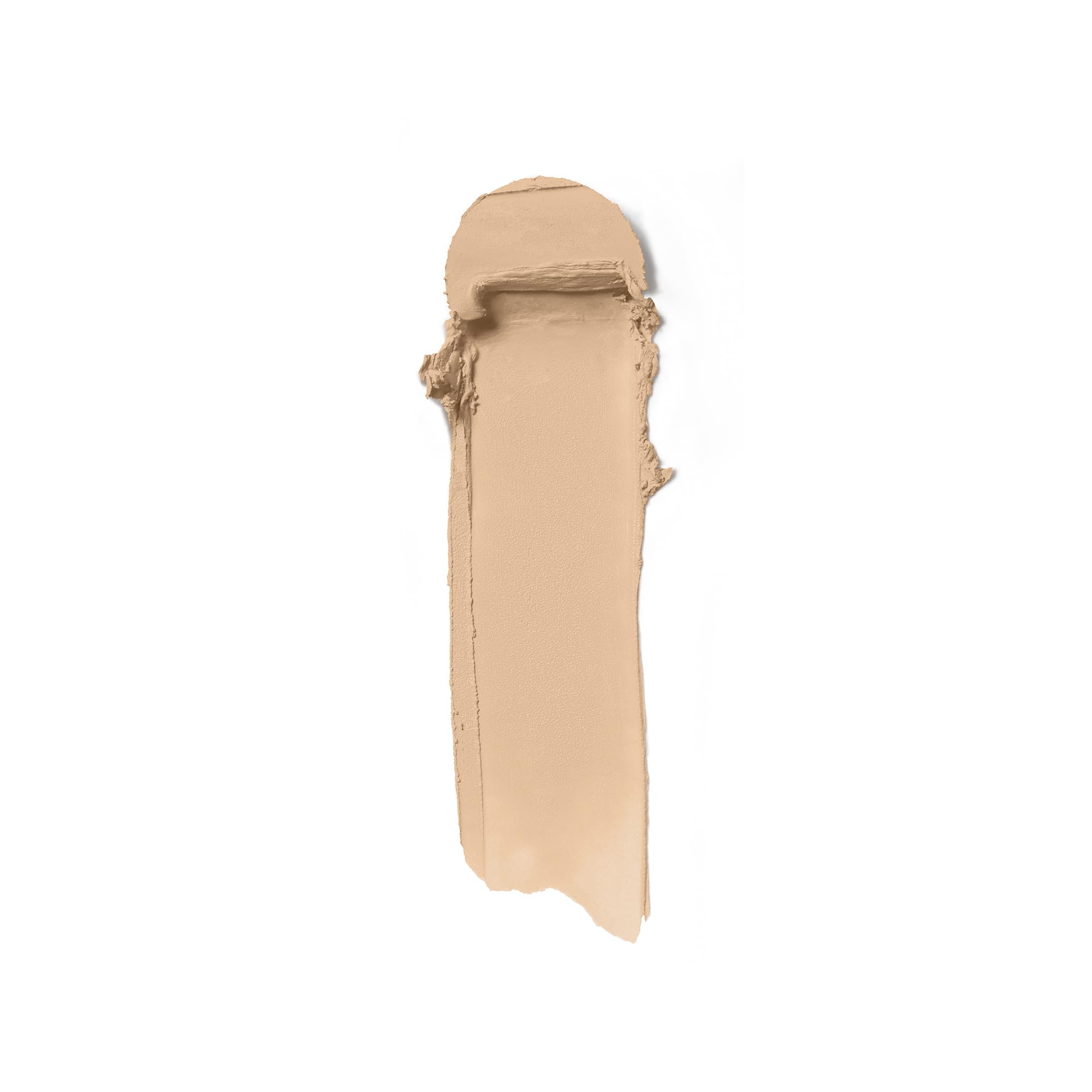 ILIA Skin Rewind Complexion Stick 7W Poplar — Foundation + Skincare, Vegan & Cruelty-Free