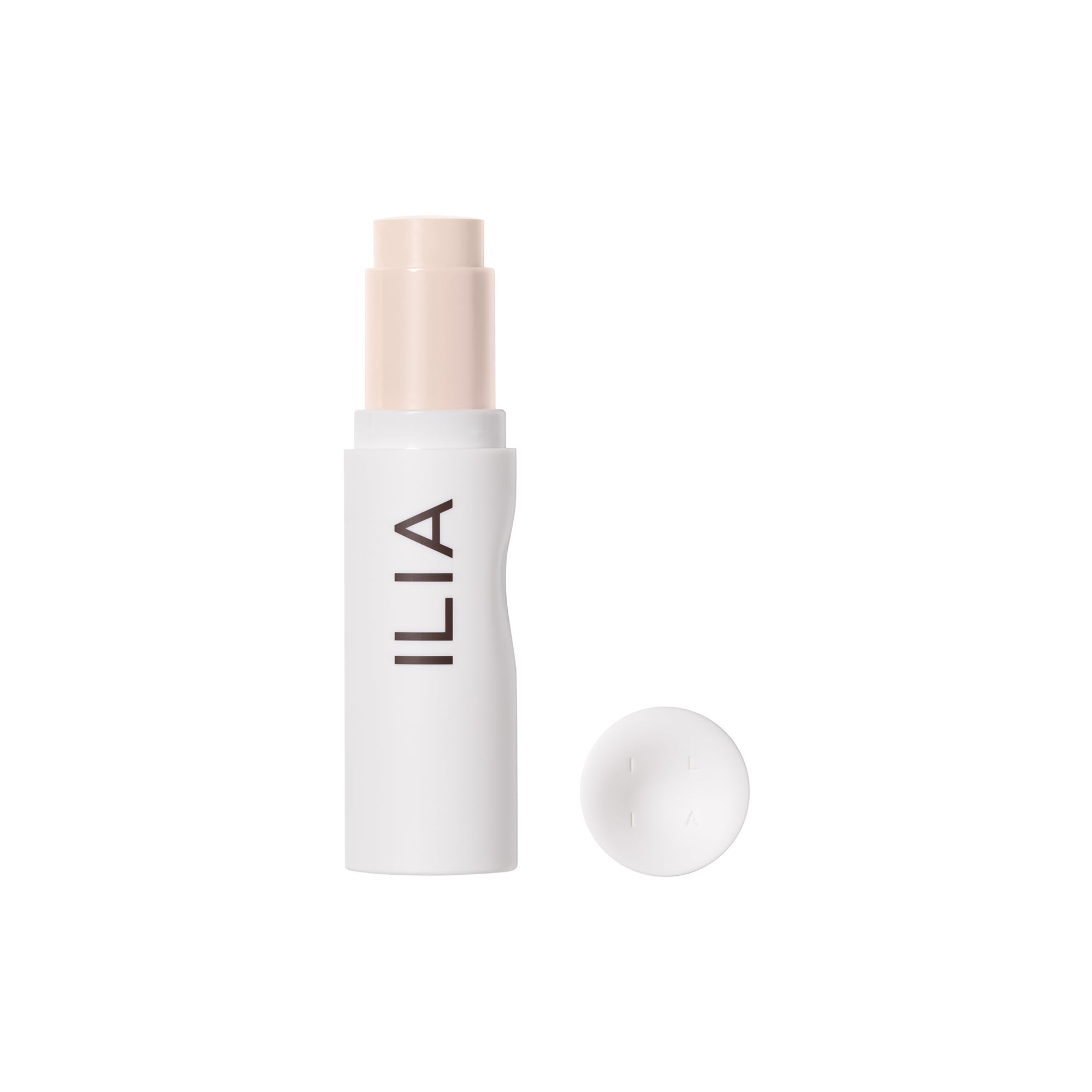 ILIA Skin Rewind Complexion Stick — All-in-One Foundation & Skincare (1N Hinoki)