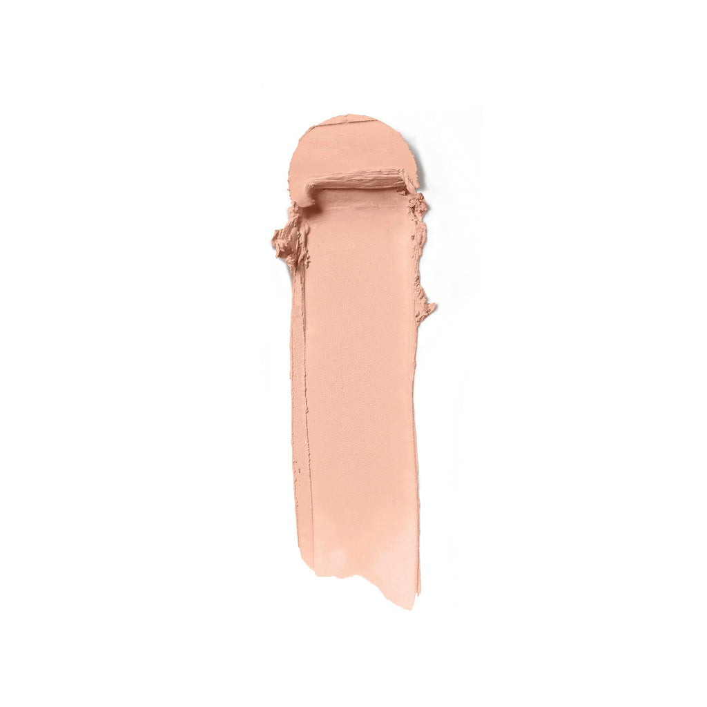 ILIA Skin Rewind Complexion Stick – Foundation + Concealer + Skincare in 5C Pine | Clean, Vegan, Cruelty-Free