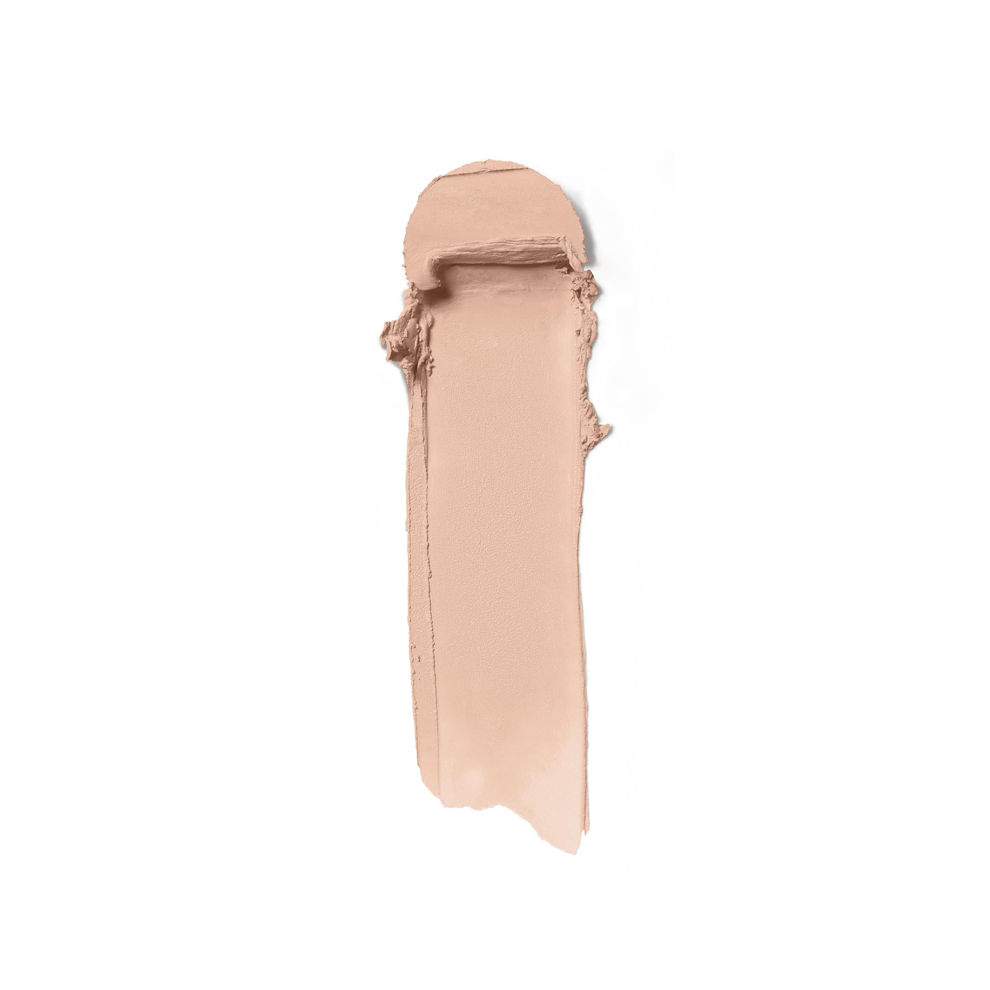 ILIA Skin Rewind Complexion Stick – Foundation + Concealer + Skincare in 5C Pine | Clean, Vegan, Cruelty-Free