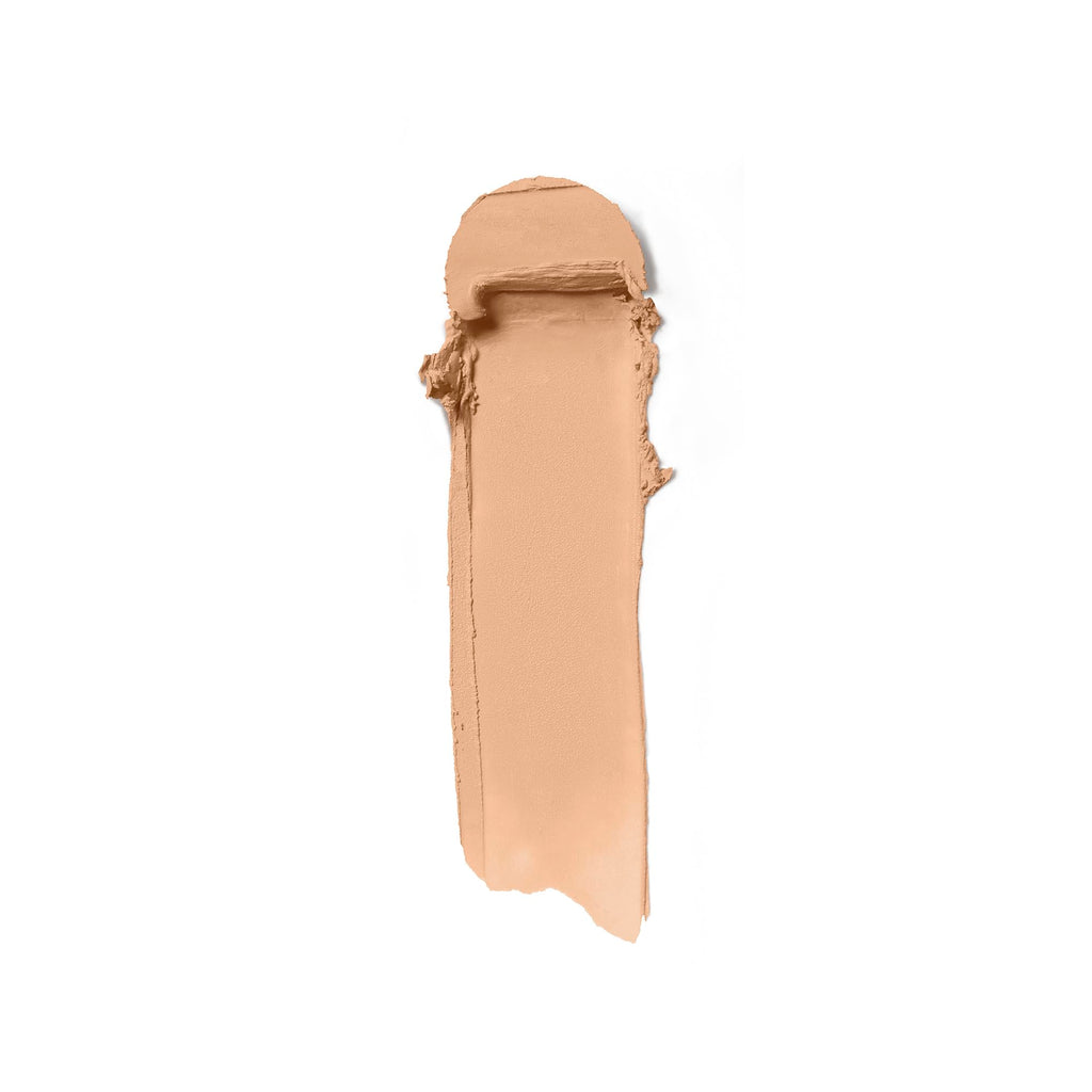 ILIA Skin Rewind Complexion Stick 11W Willow – Foundation + Concealer + Skincare | Vegan & Clean Makeup