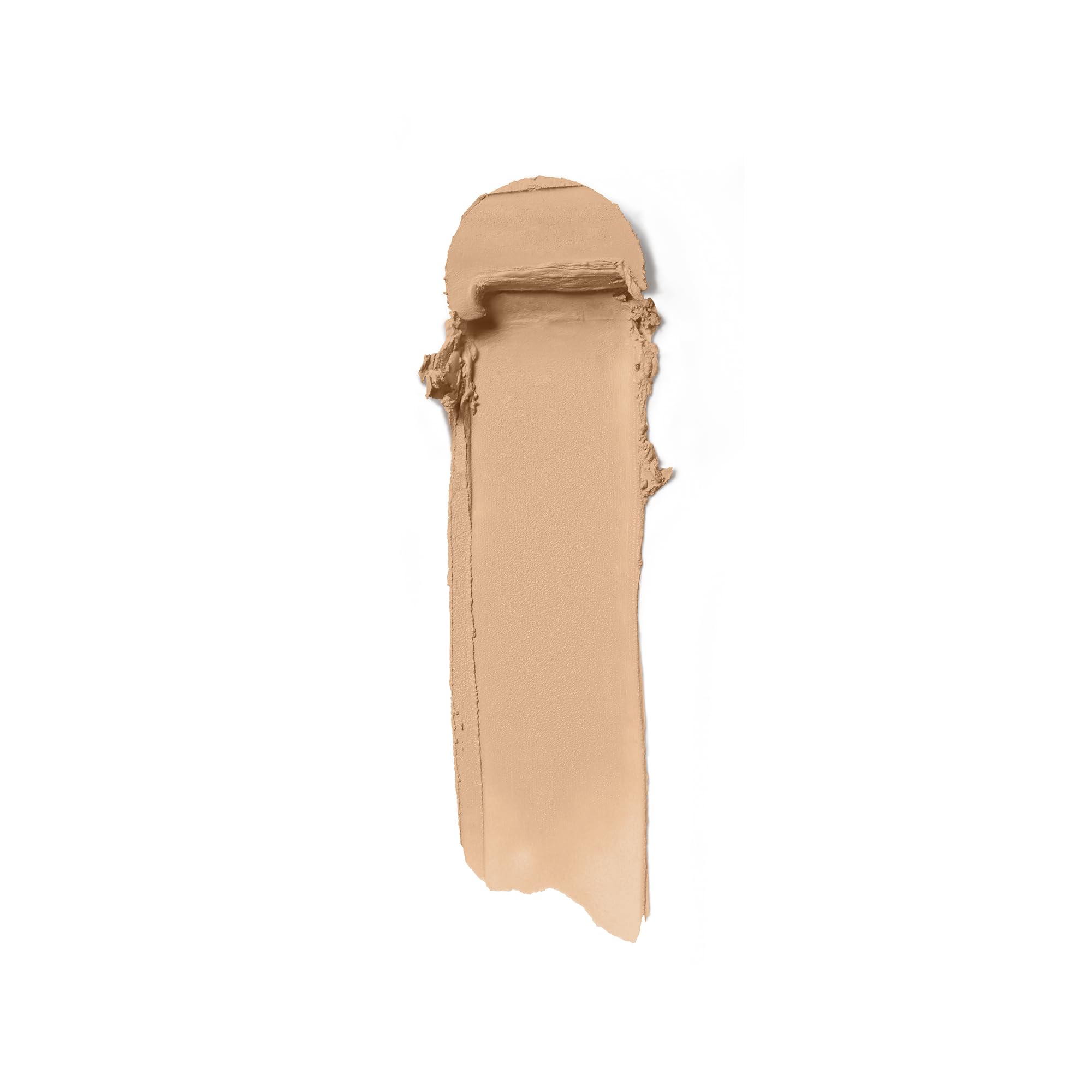 ILIA Skin Rewind Complexion Stick 11W Willow – Foundation + Concealer + Skincare | Vegan & Clean Makeup