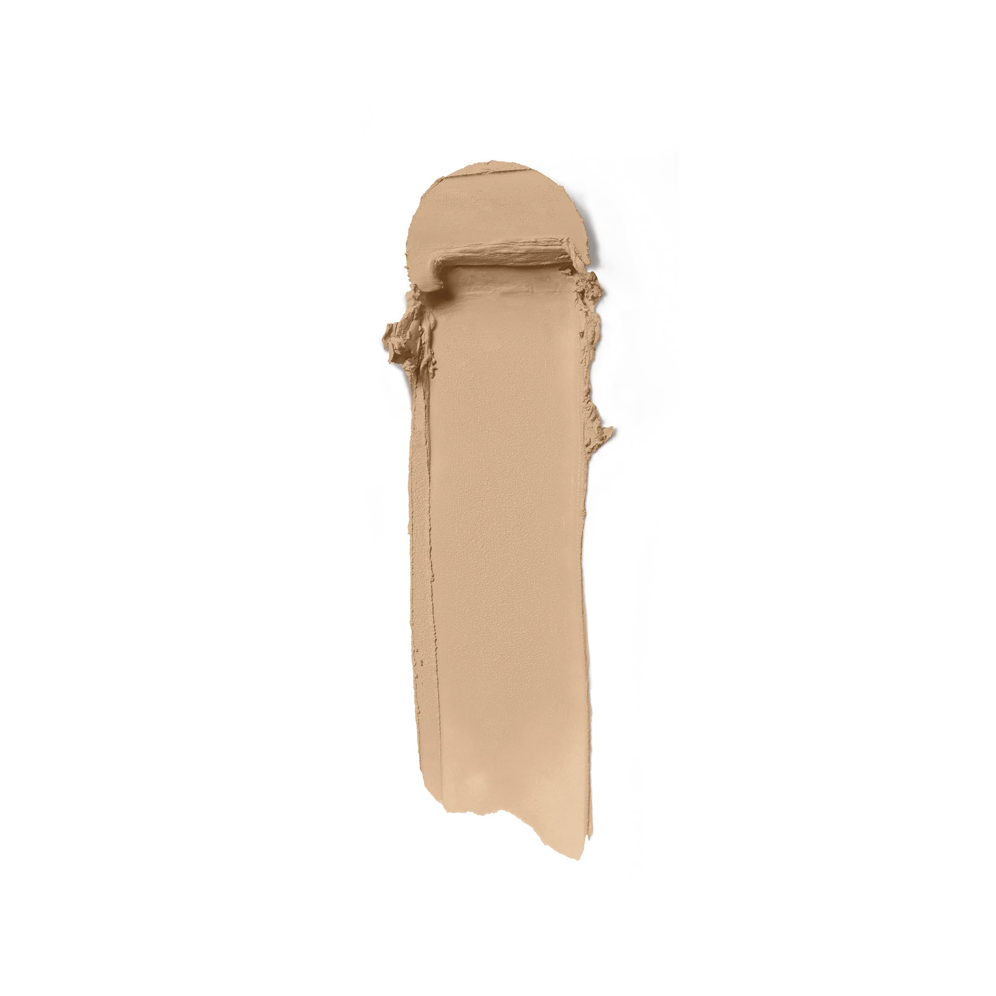 ILIA Skin Rewind Complexion Stick 12N Sycamore — Foundation + Concealer + Skincare