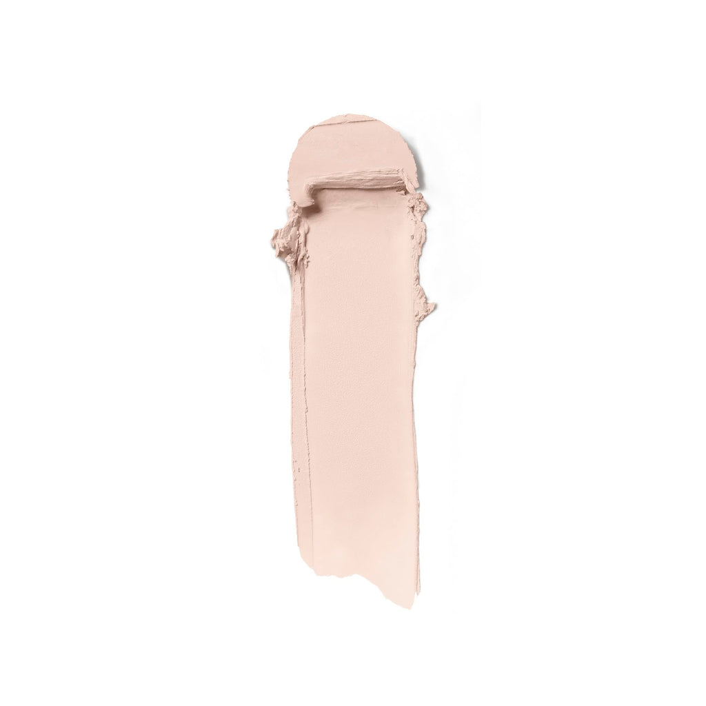 ILIA Skin Rewind Complexion Stick — All-in-One Foundation & Skincare (1N Hinoki)