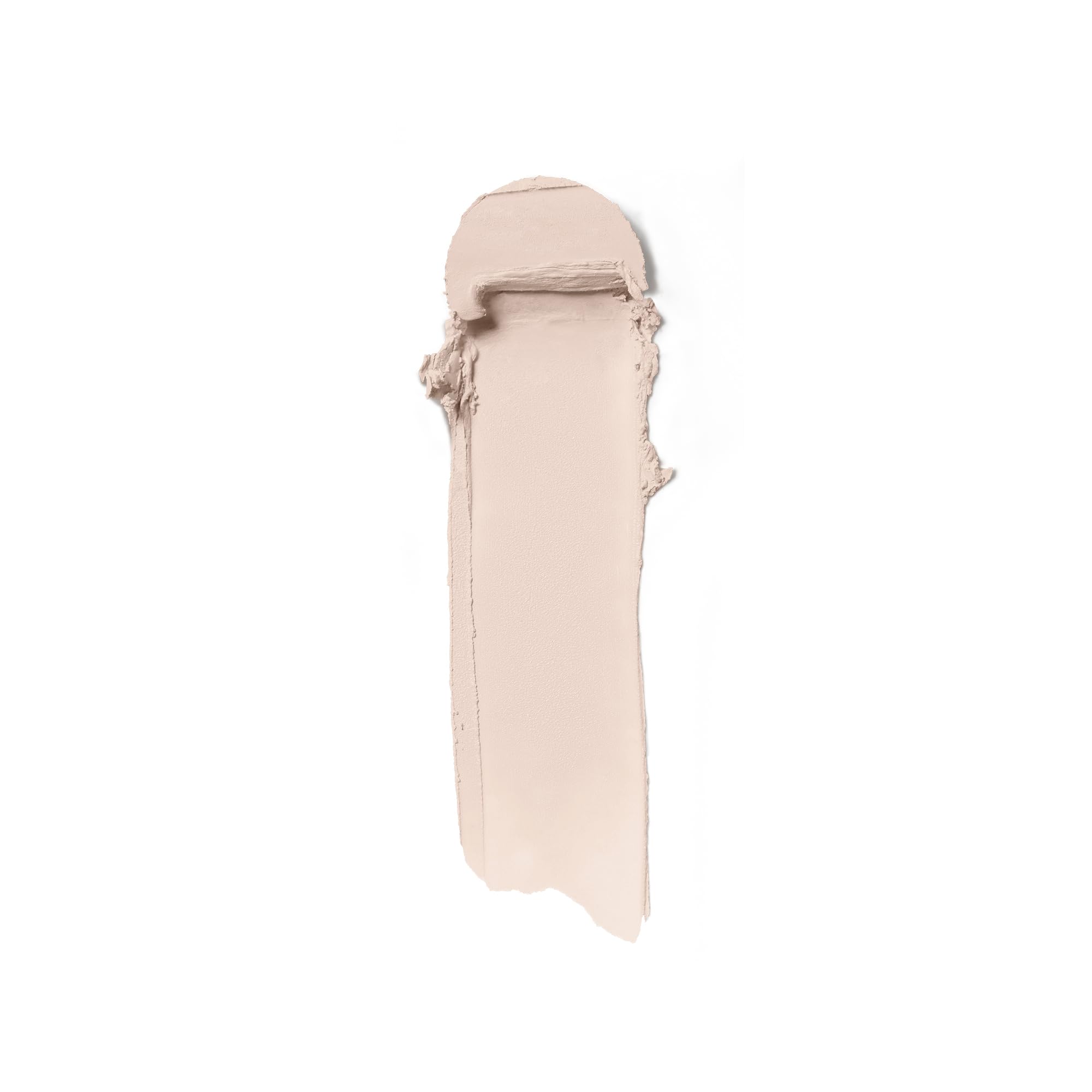 ILIA Skin Rewind Complexion Stick — All-in-One Foundation & Skincare (1N Hinoki)