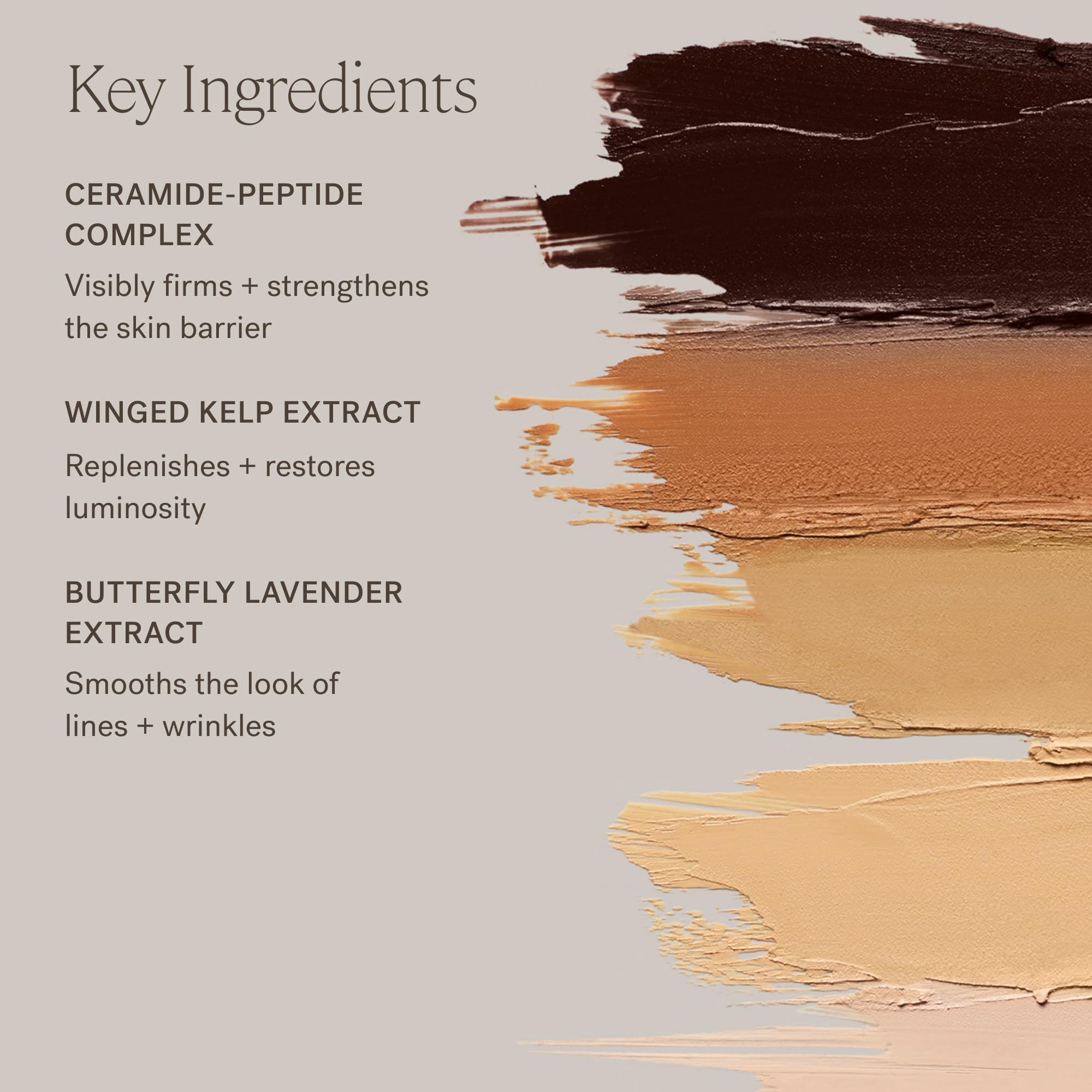 ILIA Skin Rewind Complexion Stick 7W Poplar — Foundation + Skincare, Vegan & Cruelty-Free