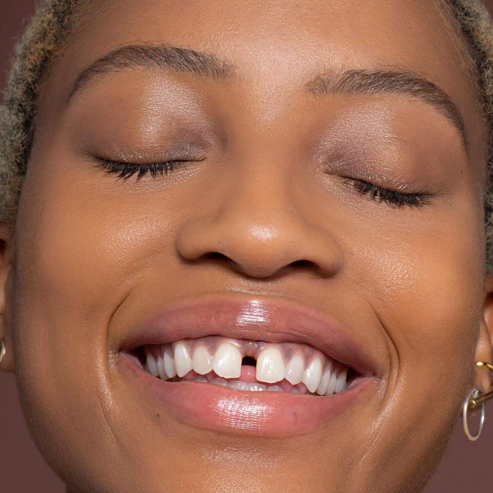 ILIA True Skin Serum Foundation | Weightless, Buildable Coverage