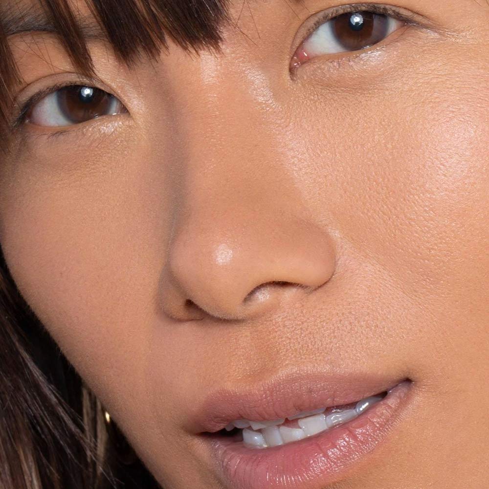 ILIA True Skin Serum Foundation | Buildable Coverage, Weightless Feel, Vegan & Cruelty-Free