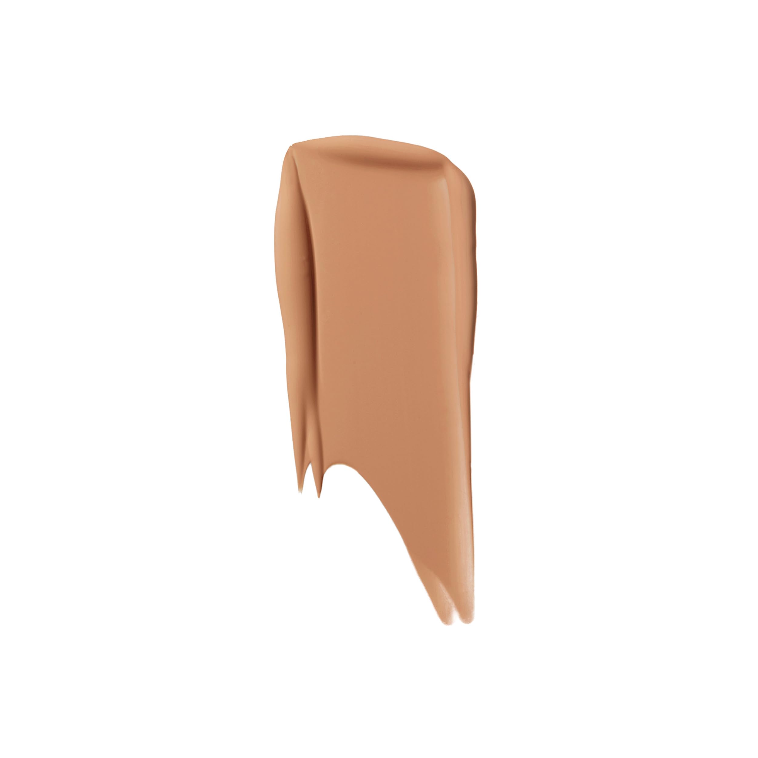 ILIA True Skin Serum Foundation | Weightless, Buildable Coverage