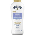 Illuminations | Gold Bond Ultimate Comfort with Aloe Body Powder – Talc-Free, 10 oz