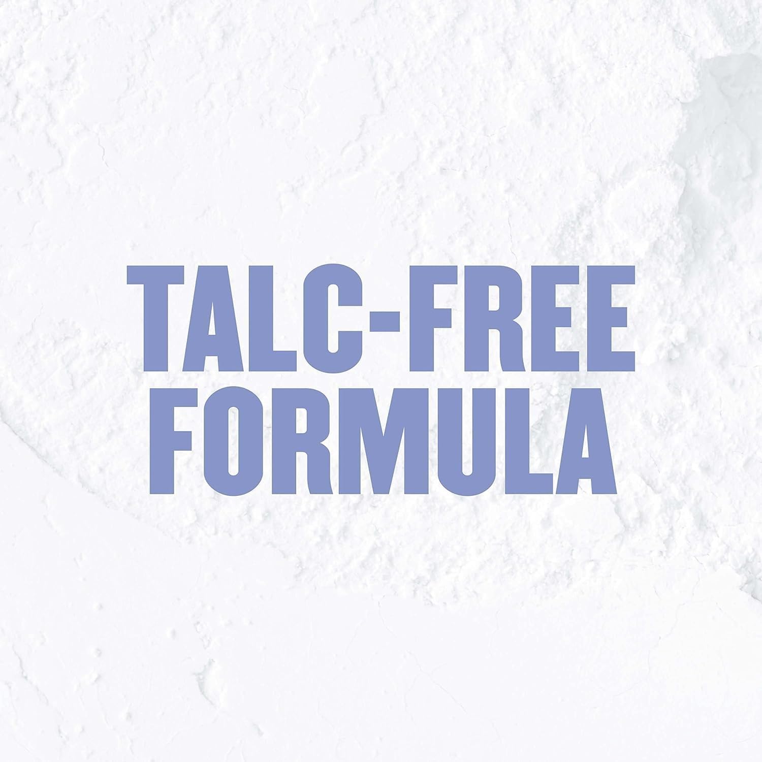 Illuminations | Gold Bond Ultimate Comfort with Aloe Body Powder – Talc-Free, 10 oz