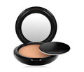 Illuminations MAC Studio Fix Powder Plus Long-wearing Foundation NW30 – One-Step Foundation & Powder