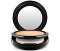 Illuminations MAC Studio Fix Powder Plus Long-Wearing Foundation — One-Step Foundation and Powder (C5)