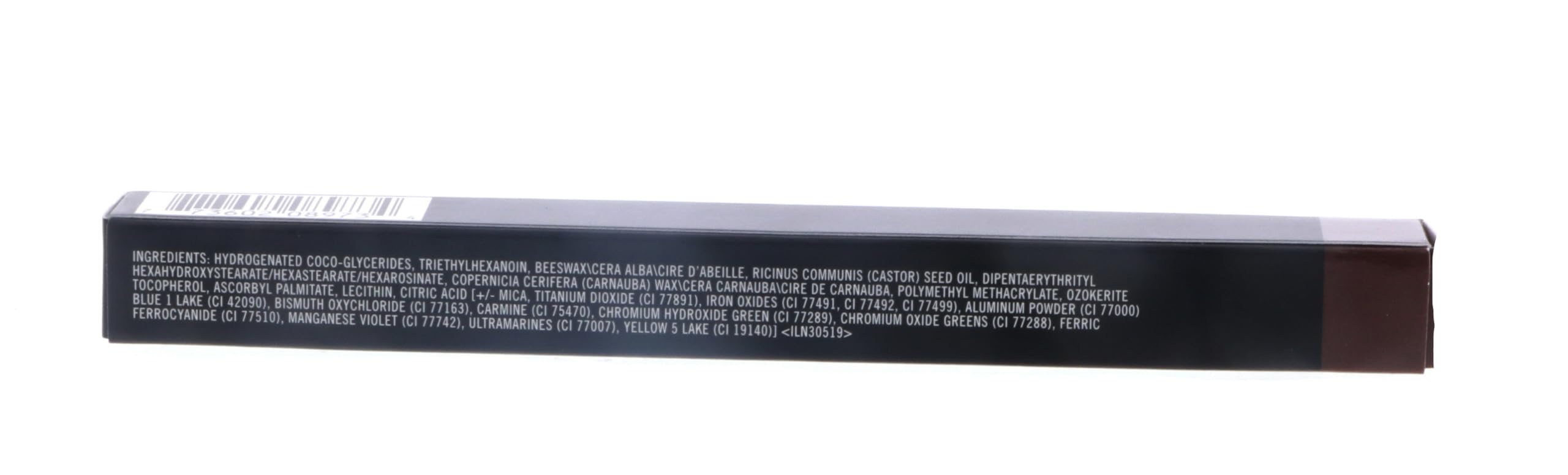Illuminations Soft-on Pencil Eye Kohl – Costa riche | Rich Color & Silky Finish