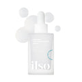 Ilso Moringa Tightening Pore Serum – 1.01 fl oz | Refine Pores & Smooth Texture