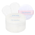 I'M MEME Setting Powder - Skin Pillow | Matte Finish & Oil Control