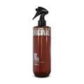 Immortal NYC Reserve 02 After Shave Spray – Premier Men’s Cologne, 17 oz | Exclusive Barbers