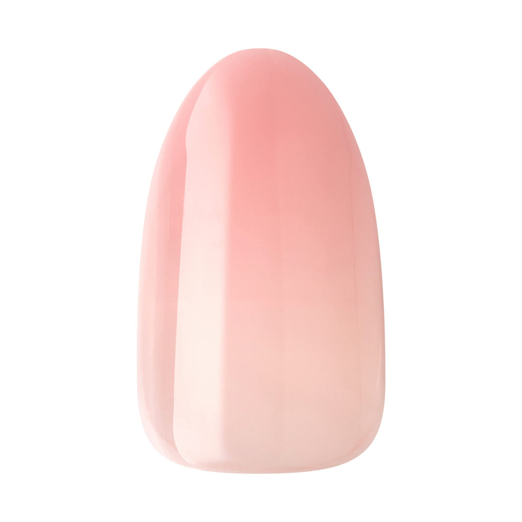 imPRESS x LoveShackFancy Blushing Lavender Press-On Nails — Limited Edition